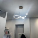 방한나뷰티룸군산점 | 군산 피부관리 추천 , 피코토닝 잡티관리 전문 보금뷰티 리얼 후기