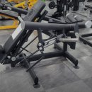 아센휘트니스 이미지