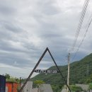 세모글램핑장 이미지