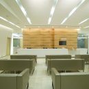 초당약품공업(주) 이미지