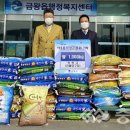 라팔 당구장 이미지