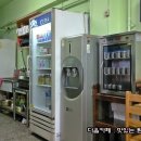 오직 떡볶이 이미지