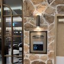 씨유양재점 이미지