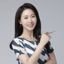서초세무회계사무소