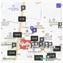 의료법인 삼산의료재단 이미지