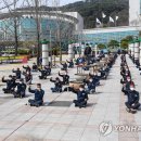 솔비건설