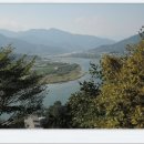 섬진강 트레킹코스 이미지