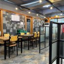 청해꽃게탕.찜 순두부.청국장 이미지