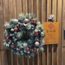 스페셜카서비스 | 검단신도시 맛집 프리미엄 와규 풀그릴링 서비스 분위기 좋은 우마카 솔직후기