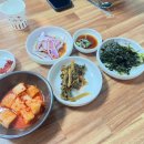 가창골가마솥국밥 이미지