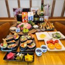 찐참치정육점 이미지