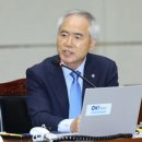 김봉수의원 이미지