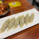 과천칼국수 | [언양 닭칼국수] 과천 복날 맛집 추천! 닭칼국수 닭곰탕 내돈내산 후기