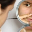 블루미의원 이미지