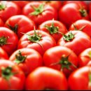 업투 일산 탄현점 이미지