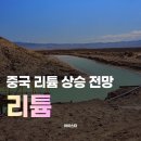 노랑풍선분당 네이버블로그