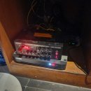 용용선생 인천동암점 이미지