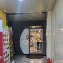 CROWN GYM(크라운 짐) 이미지