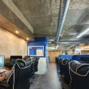 누리PC방 이미지