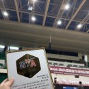 글로벌아이 태권도장 이미지