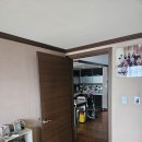 연제1차대주피오레경로당 | 연제동 대주 피오레 1차 문짝교체, 문틀수리후기