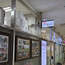 윤재갑양심칼국수 | [2호선 잠실새내역] 윤재갑 양심칼국수 해물칼국수 내돈내산 후기