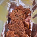 낙상졸음쉼터(양평) | 블챌 #1. 강원도 속초 양양 여행 1박 2일 다녀왔슨