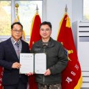 [청소년] 2024년 오늘도 책(3기) 이미지