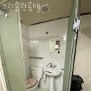 대명그린빌딩 이미지