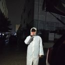 성민병원 | [2025.10.11] 인천 남항 킹콩낚시 타고 쭈꾸미/갑오징어 낚시 (진우쌤/성민쌤/팀장님과 함께)