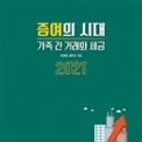 100세 시대 증여상속 이미지