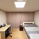 가야벽산 이미지