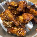 맛닭꼬 티스토리