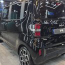 명성광택. 실내크리닝 이미지