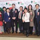 제일병원 이미지