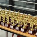 용인대힘찬태권도 이미지