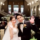 소유호텔 이미지