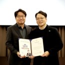 새로안안경수원센터 이미지