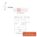 수레로17 이미지