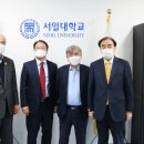 노동부 3 머니투데이