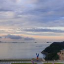 호동바닷가가든 | 무주구천동에서 800리 국내 진도, 목포여행가다