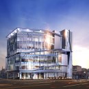 이도훈치과 이미지