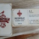 풍림미용실 이미지