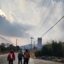 가루실모텔 이미지