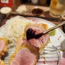 애플카츠