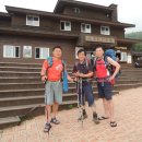 노고단-14 이미지