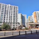 테크노제일공인중개사사무소 이미지