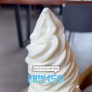 매곡로L 이미지