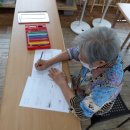 모전1리 이미지