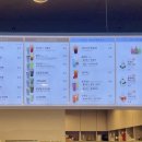 와플대학 영남대캠퍼스 이미지